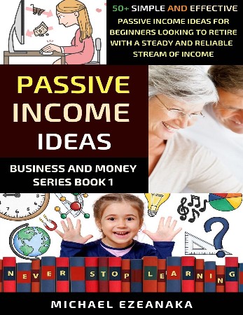 Cover: The Simple Path to Wealth - JL Collins
