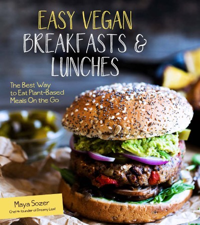 Cover: Eat Their Lunch - Anthony Iannarino