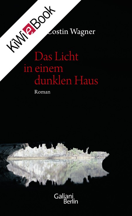 Das Licht in einem dunklen Haus - Jan Costin Wagner Das Licht in einem dunklen Haus - Jan Costin Wagner