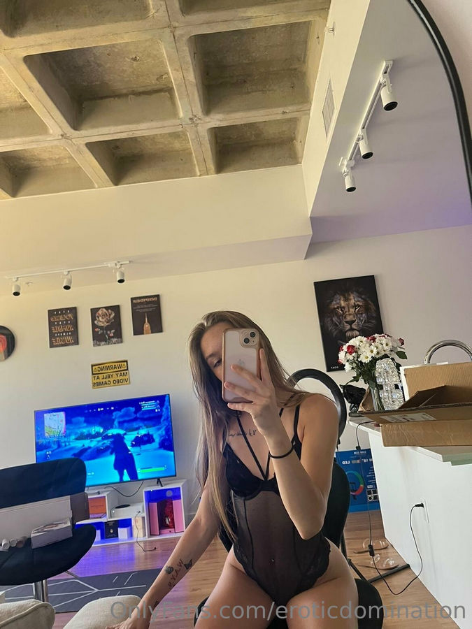 Sno Marie Video 413 (Onlyfans) SD 1920p