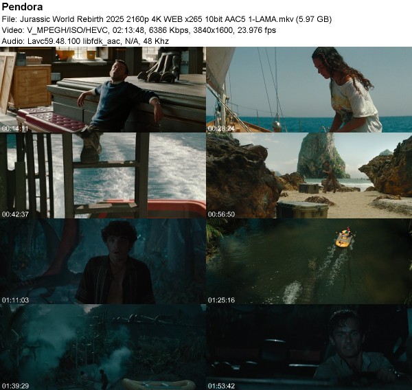 6d59698d6d7c8de9e96ad927b9aa0ae9.jpg