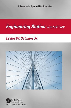 Cover: Staff Engineer - Will Larson