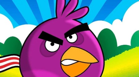 [Image: 97f9d43ac862d4e863f10c7f0a426ef0.jpg]