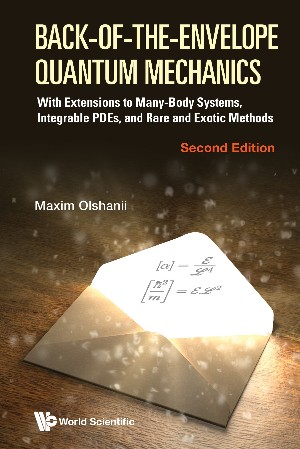 Cover: The Quantum Curators and the Faberg&eacute; Egg - Eva St. John