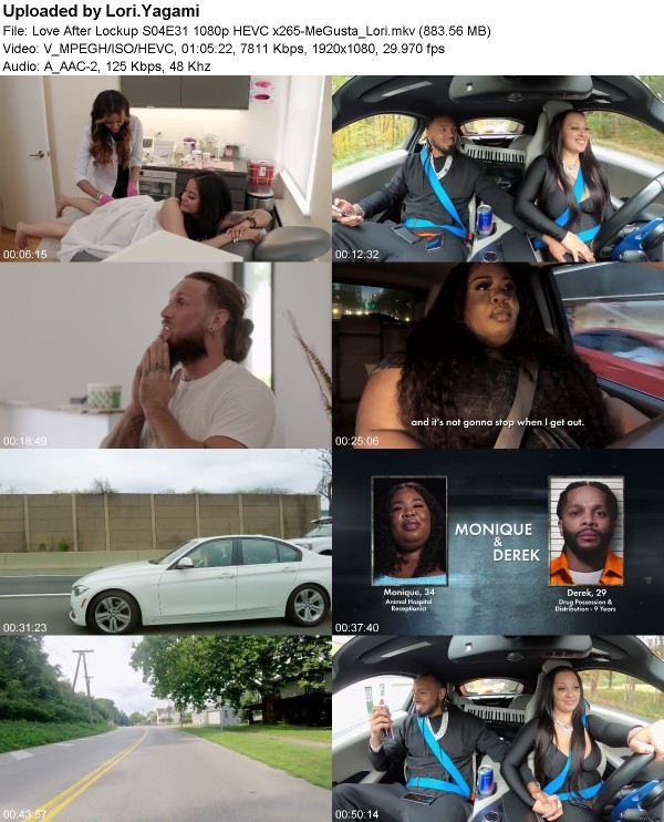 8e00e06c42a07f36b094cfbf41f077fd.jpg