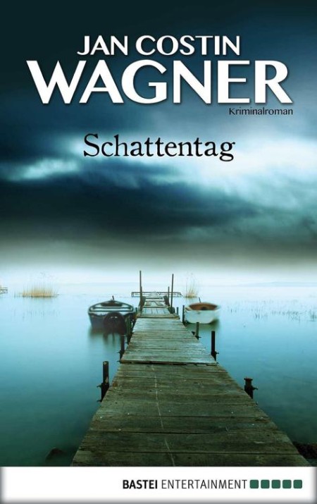 Schattengrünes Tal - Kristina Hauff Schattengrünes Tal - Kristina Hauff