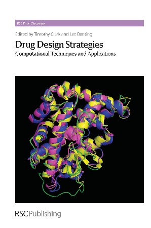 Cover: Undoing Drugs - Maia Szalavitz