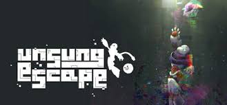 Unsung Escape Preview