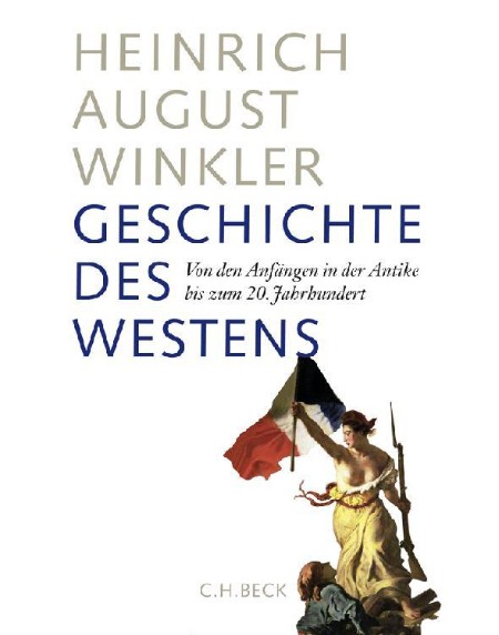 Heinrich Schliemann - Auf den Spuren Trojas - Michael Wehrhan Heinrich Schliemann - Auf den Spuren Trojas - Michael Wehrhan