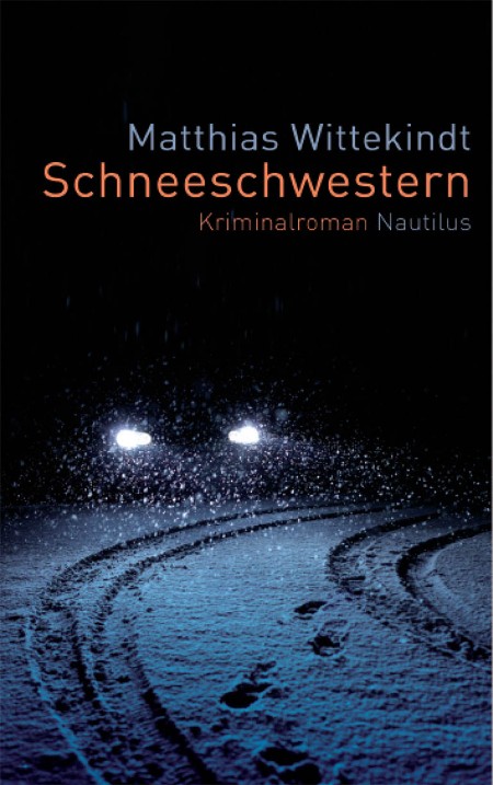 Die Schneeschwester - Maja Lunde Die Schneeschwester - Maja Lunde