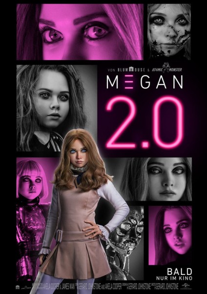 M3Gan 2 0 2025 German Dl 1080p Web h264-WvF M3Gan 2 0 2025 German Dl 1080p Web h264-WvF