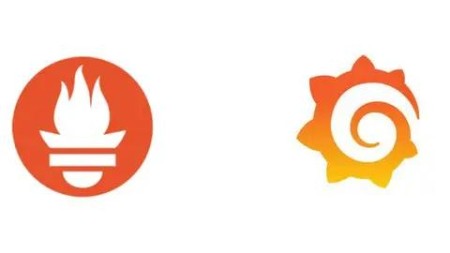 [Image: f29527dcd99bb3829e17a0a8e71e5e0e.jpg]