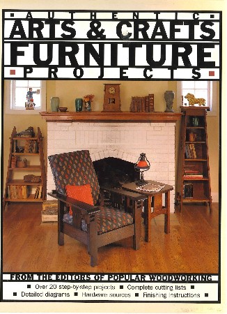 Cover: Authentic - Elizabeth Alper