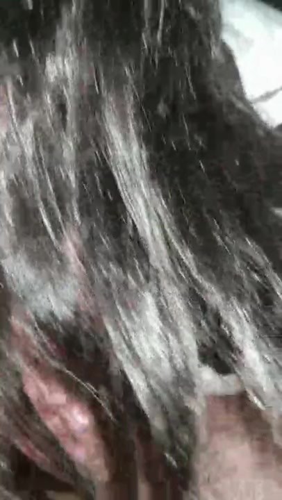 3d77a69f580641b019ce6031daab1018.jpg