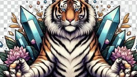 [Image: fa9b3b41551588c4ace82894d409771d.jpg]