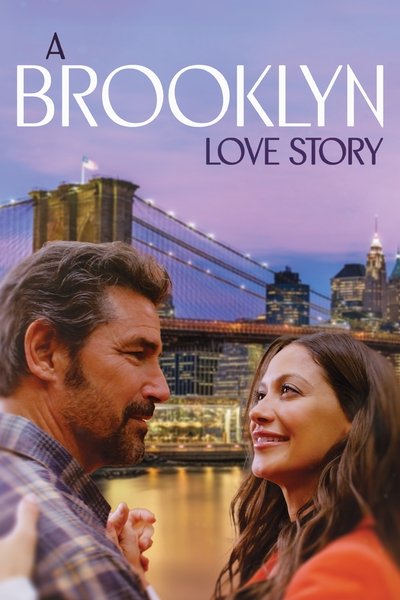 42036360cf269500d8b09a0d4ba9361f - A Brooklyn Love Story (2024) 720p WEBRip x264 AAC-YTS