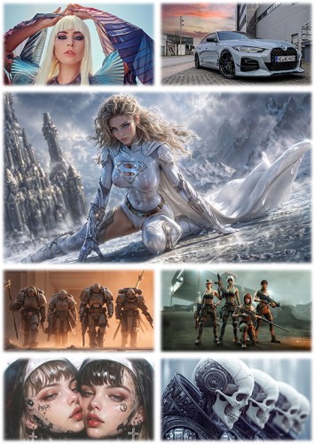     - Desktop Wallpapers 4K Ultra HD Part 280 (3840x2160) (55.) (2025) JPEG