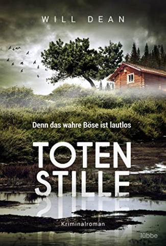 Cover: Nicole Morich - T&ouml;dliche Walpurgis