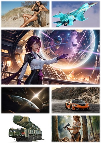     - Desktop Wallpapers 4K Ultra HD Part 279 (3840x2160) (55.) (2025) JPEG