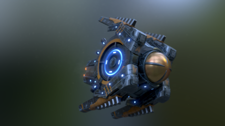 [Image: 64d90c6c4ff8fd88a6d03139954be53f.png]