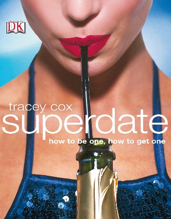 Cover: Supers: Ex Heroes Boxset: Books 1-4 Plus Shorts - Jamie Hawke