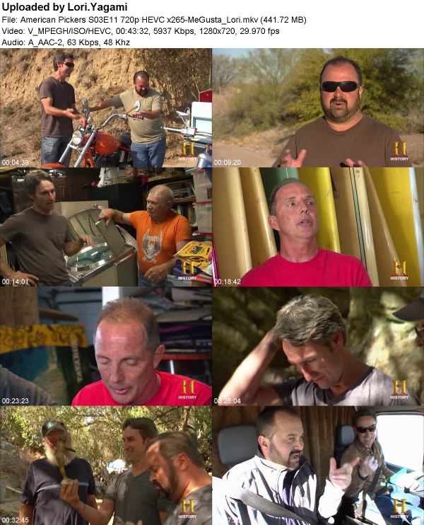 d487880980317772107b5efed8e46e4b.jpg