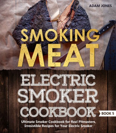 Cover: The Easy Way to Stop Smoking - Allen Carr