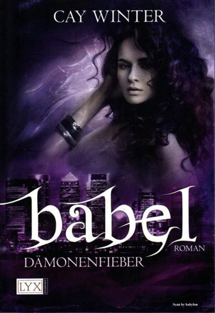 Babel - Rebecca F. Kuang Babel - Rebecca F. Kuang
