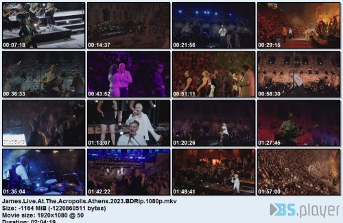 11f36b4abfe20db874aad0e23449235a.jpg