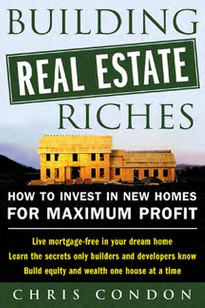 Cover: Rich Dad Poor Dad - Robert T. Kiyosaki