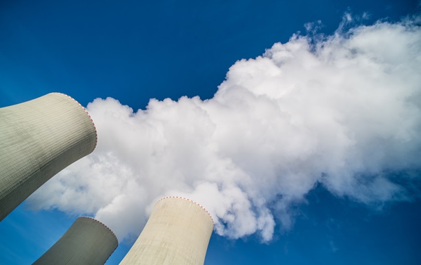 В Казахстане начали строительство первой АЭС