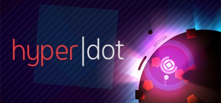 Hyper Dots