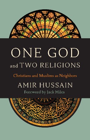 Cover: Two Views on Homosexuality, the Bible, and the Church - Preston Sprinkle