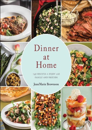 Cover: The Dinner - Herman Koch