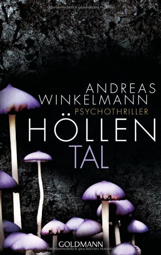 Höllental - Andreas Winkelmann Höllental - Andreas Winkelmann
