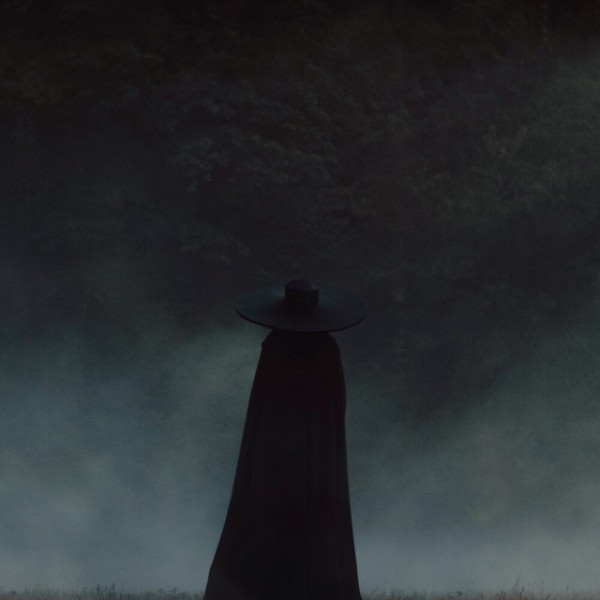 Bad Omens - Specter (Single) (2025)