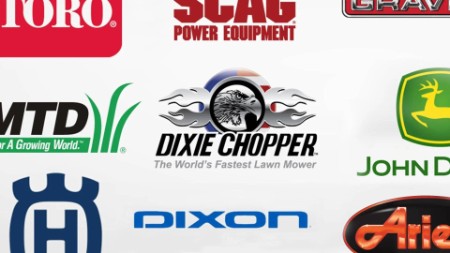 [Image: af18caa023f1f0355dbc4be1f442a679.jpg]