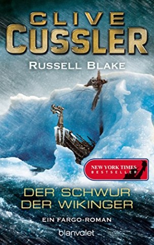 Cover: Kasandra Preston - S&uuml;ndhafte Schw&uuml;re: Gefangen beim Mafia-K&ouml;nig: Eine dunkle Mafia-Romanze (Mafia: Blut und Verrat)