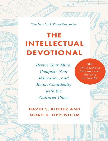 Cover: Spiritual Disciplines for the Christian Life - Donald Whitney