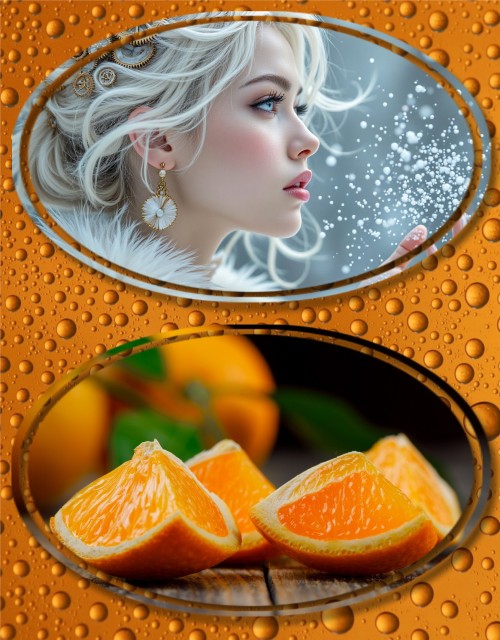 Super mix wallpapers 746