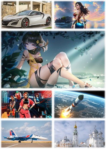     - Desktop Wallpapers 4K Ultra HD Part 278 (3840x2160) (55.) (2025) JPEG