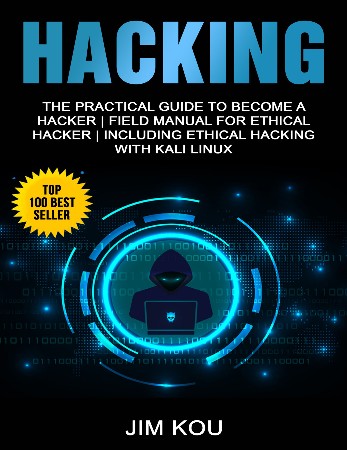 Cover: The Hacking of the American Mind - Robert H. Lustig