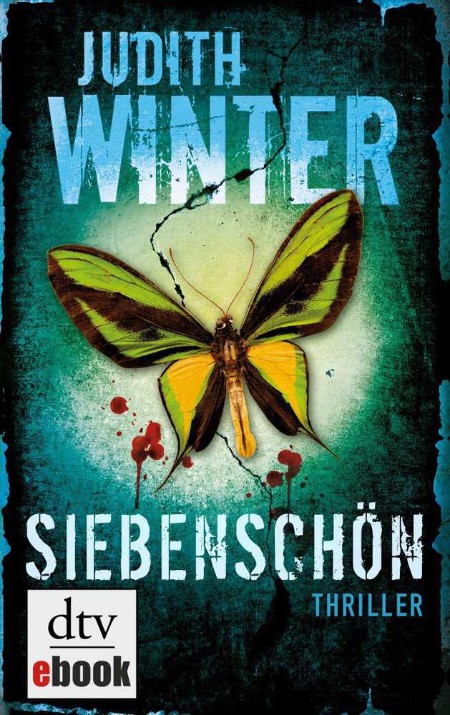 Winterschwestern - Kristin Hannah Winterschwestern - Kristin Hannah