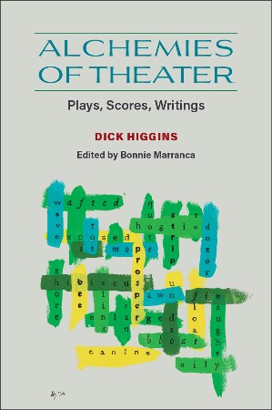 Cover: The Hermetic Marriage of Art and Alchemy - Marlene Seven Bremner