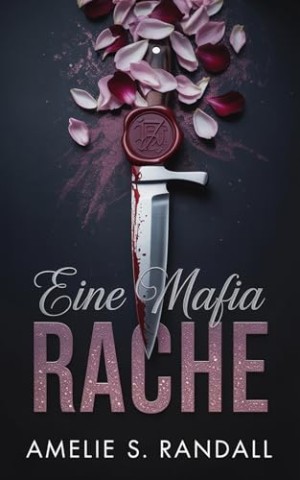 Kasandra Preston - Verm&auml;hlt mit dem Mafia-Feind: Eine Mafia-Liebesgeschichte der zweiten Chance. (Ein heimliches Baby, erzwungene Ehe, Feinde werden zu Liebenden) (Mafia: Blut und Verrat)