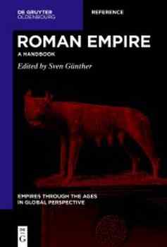 Roman Empire: A Handbook