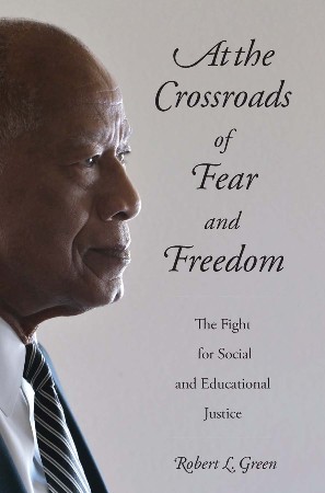 Cover: Crossroads - Jonathan Franzen