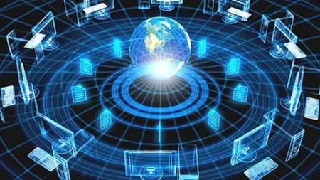 [Image: 196de3ea5987bdfccb46be8f3eb05d97.jpg]