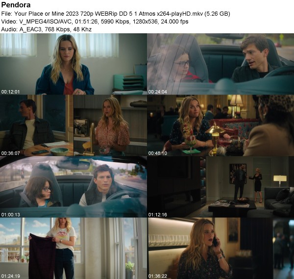 2a224ddd15420189e4be1f881ad3ea9e.jpg