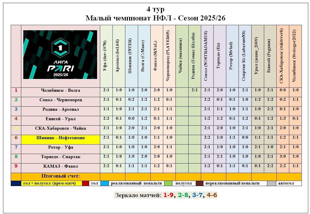 https://i125.fastpic.org/big/2025/0809/9e/9ec7f10d6556ae98857340d1d2c5f99e.jpg